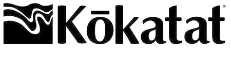 Kokatat