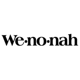 Wenonah