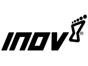 Inov-8