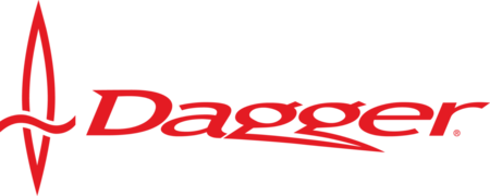 Dagger