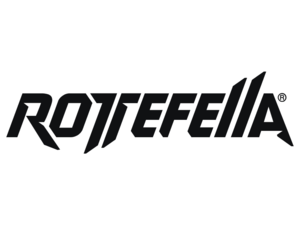 Rottefella