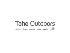 Tahe Outdoors