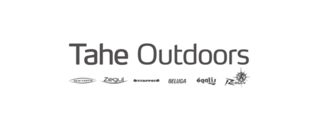 Tahe Outdoors