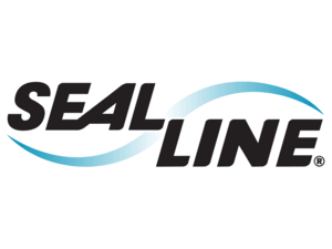 Seal Line