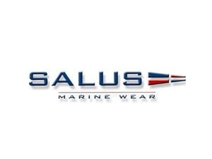 Salus