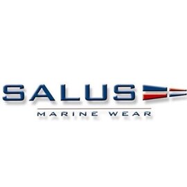 Salus