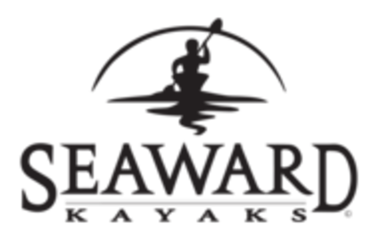Seaward