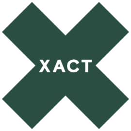 Xact Nutrition