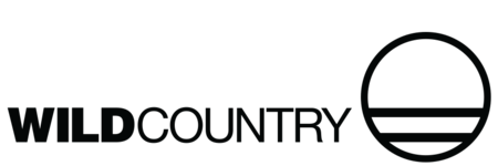 Wild Country