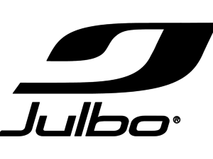 Julbo