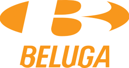 Béluga