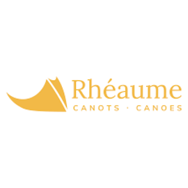 Rhéaume
