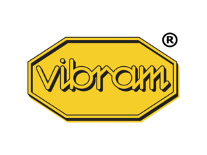 Vibram