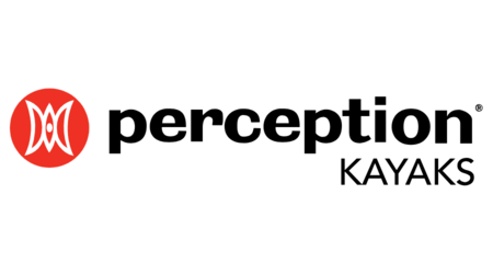 Perception