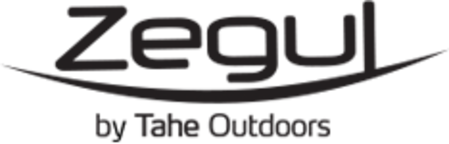 Zegul