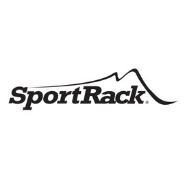 Sport Rack