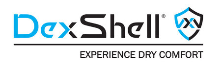 Dexshell
