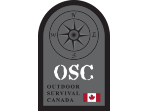 Outdoor Survival Canada