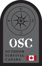 Outdoor Survival Canada