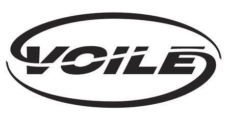 Voilé