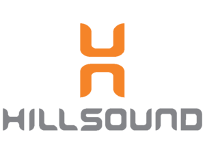 HillSound