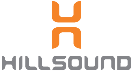 HillSound