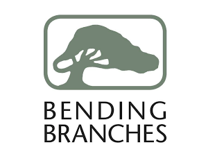 Bending Branches