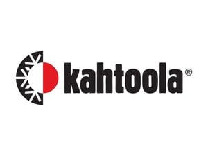 Kahtoola