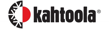 Kahtoola
