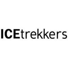 Ice Trekkers