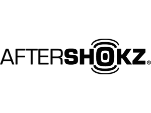 Aftershokz