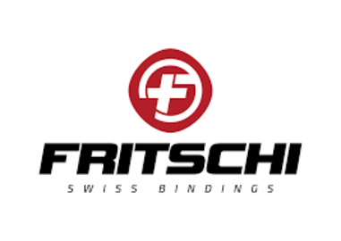 Fritschi