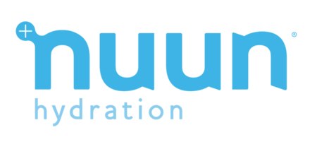 Nuun