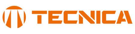 Tecnica