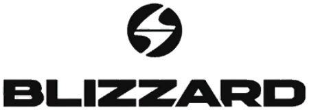 Blizzard