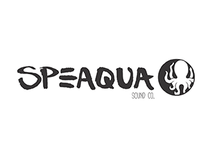 Speaqua