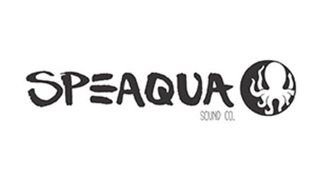 Speaqua