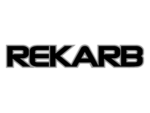 Rekarb