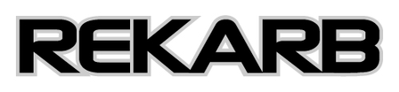 Rekarb