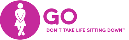 GoGirl