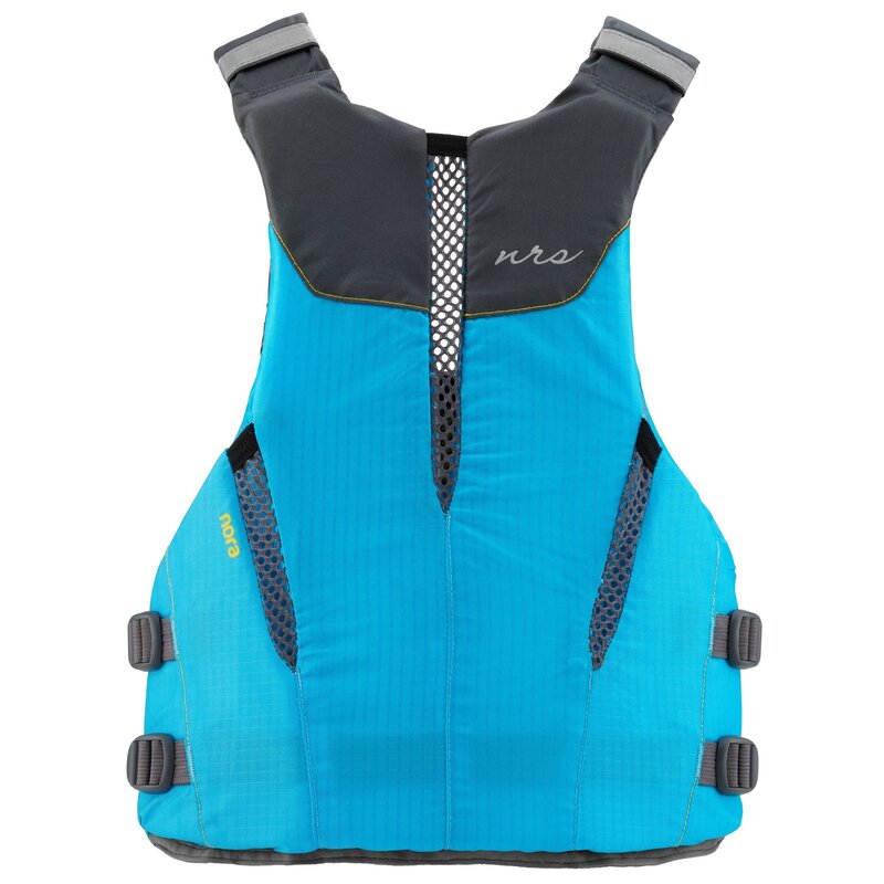 NRS Veste de sauvetage Nora pour femme