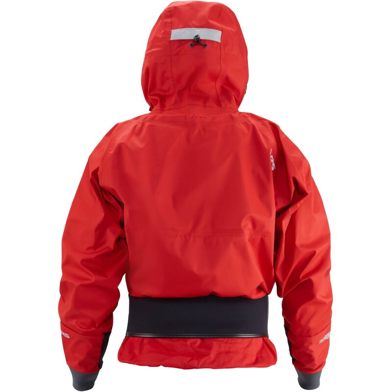 NRS Anorak semi-étanche Orion Jacket