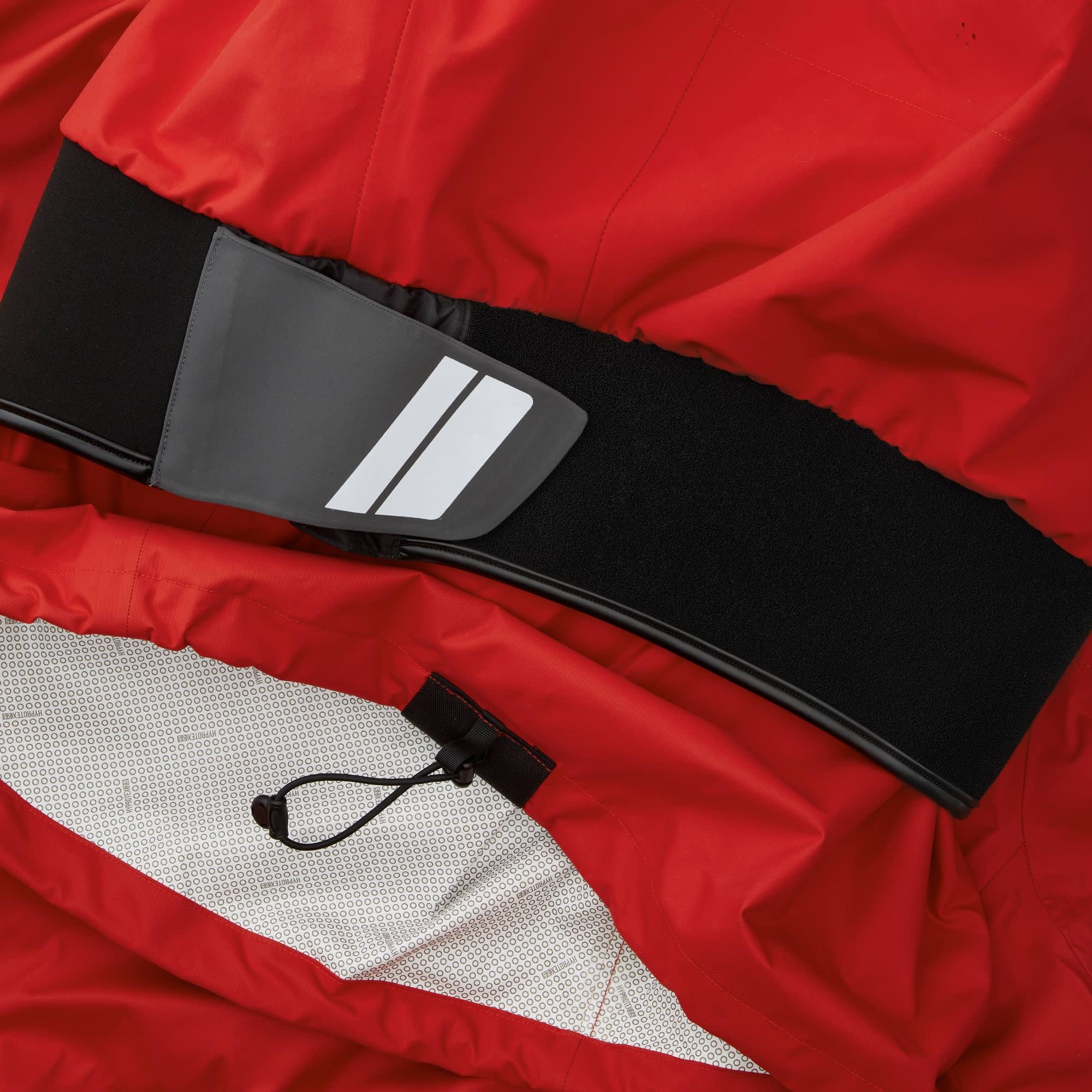 NRS Anorak semi-étanche Orion Jacket