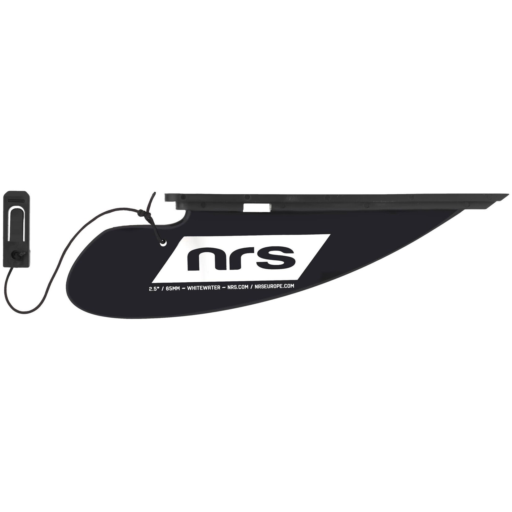 NRS Aileron pour SUP Whitewater de NRS