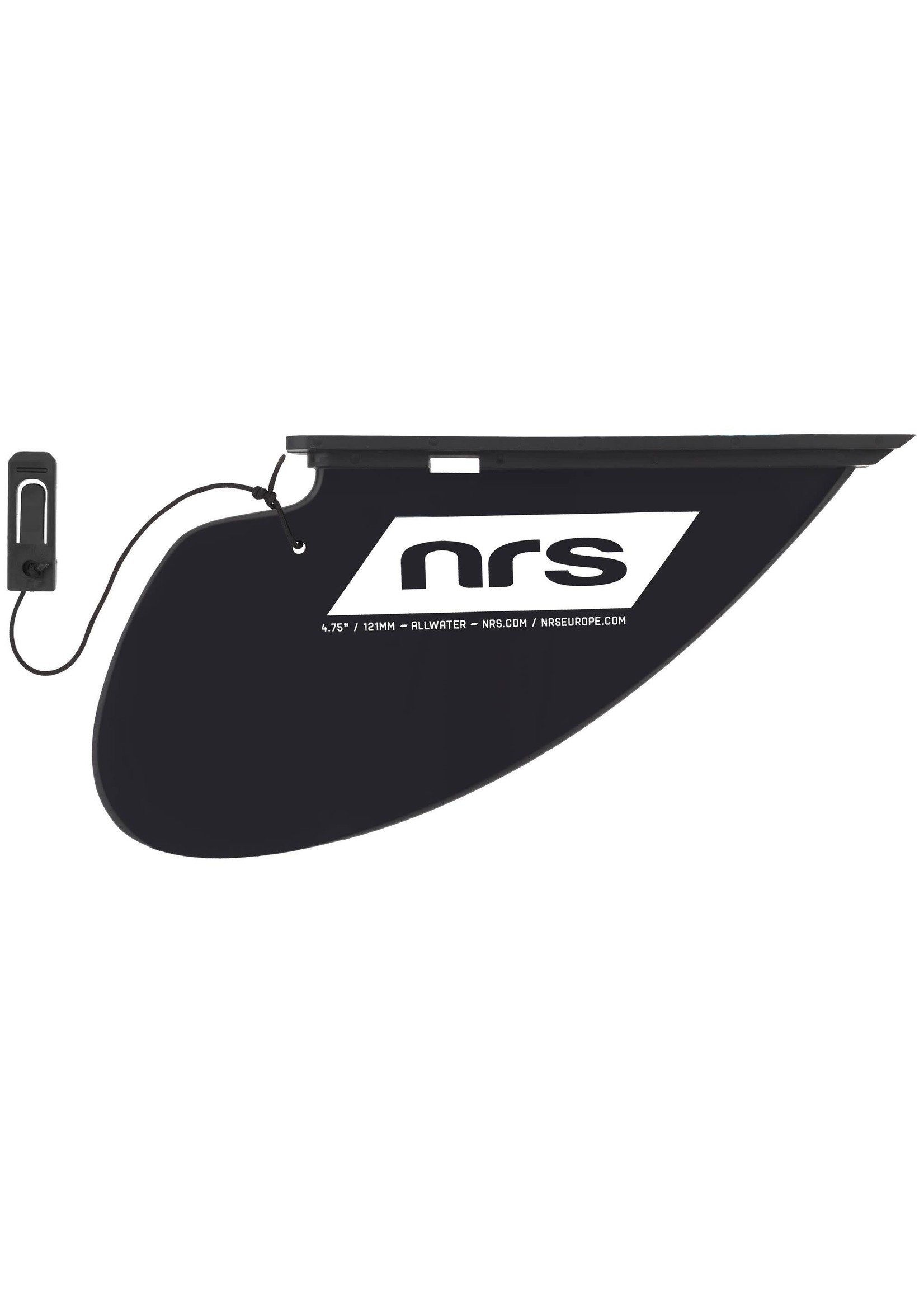 NRS Aileron pour SUP All-Water de NRS