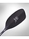 Werner Pagaie Player en carbone de Werner