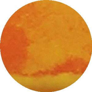 Riot Kayak Quest 10 HV