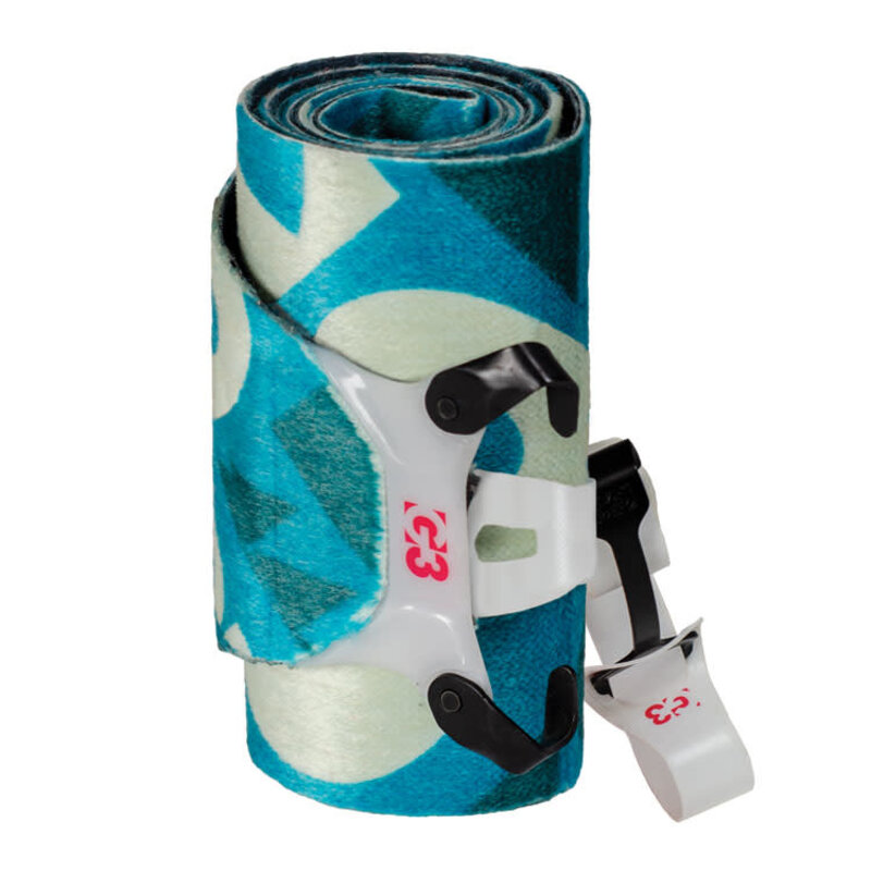 G3 Peaux Minimist glide