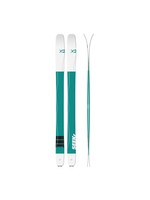 G3 Skis haute-route Seekr 100 Swift | rabais de 20%! * sur les stocks en magasin.