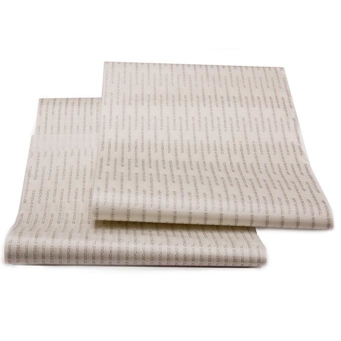 G3 Bandes de reconditionnement pour peaux Glue Renew 2 feuilles 150mm X 210 cm